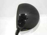 YAMAHA INPRES GOLF CLUB DRIVER RMX 02 FOR SLICER LOFT-10.5 S-FLEX 9297