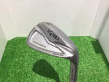 2016MODEL HONMA TOUR WORLD TW727P FORGED 11 VIZARD SR-FLEX WEDGE GOLF CLUBS