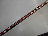 2014MODEL DAIWA GOLF CLUB DRIVER GLOBERIDE ONOFF LOFT-11 R-FLEX