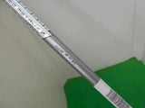 CALLAWAY JAPAN GOLF CLUB DRIVER LIMITED LEGACY 2012 LEFT-HANDED 10.5DEG R-FLEX