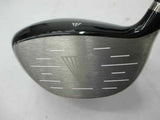 PRGR ID GOLF CLUB DRIVER NABLA X 2013 LOFT-9.5 S-FLEX