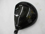 PRGR ID GOLF CLUB DRIVER NABLA X 2013 LOFT-9.5 S-FLEX