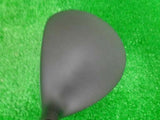 HONMA TOUR GOLF CLUB DRIVER WORLD TW717 430 2013MODEL 10.5DEG S-FLEX BERES