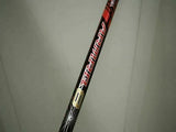 HONMA TOUR GOLF CLUB DRIVER WORLD TW717 460 2013 10.5DEG ARMRQ 3-STAR R-FLEX
