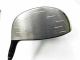 DAIWA GLOBERIDE GOLF CLUB DRIVER PREMIUM 2013 G3 460HR LADIES LOFT-13.5 L-FLEX
