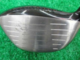 MARUMAN CONDUCTOR GOLF CLUB DRIVER PRO 2008 LOFT-9.5 X-FLEX MAJESTY