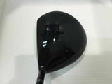 MARUMAN FOR GOLF CLUB DRIVER SENIOR MAJESTY ROYAL BLACK LOFT-11.5 SR-FLEX 5167
