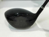 MARUMAN FOR GOLF CLUB DRIVER SENIOR MAJESTY ROYAL BLACK LOFT-11.5 SR-FLEX 5167