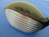 DUNLOP SRIXON GOLF CLUB DRIVER WR 10.5DEG R-FLEX