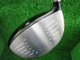 2011 TITLEIST GOLF CLUB DRIVER VG3C JAPAN MODEL 9.5DEG S-FLEX JP