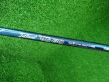 2011 TITLEIST GOLF CLUB DRIVER VG3C JAPAN MODEL 9.5DEG S-FLEX JP