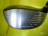 2013MODEL MACGREGOR GOLF CLUB DRIVER MACTEC NV SL LADIES 13DEG L-FLEX