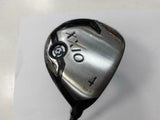 GOLF CLUBS FAIRWAY WOOD DUNLOP XXIO 2012 4W R-FLEX 10267