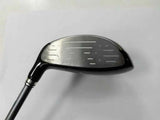 GOLF CLUBS FAIRWAY WOOD DUNLOP XXIO 2012 4W R-FLEX 10267