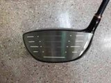 MARUMAN SHUTTLE GOLF CLUB DRIVER I4000X 2010MODEL LOFT-10.5 R2-FLEX MAJESTY