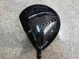 MARUMAN SHUTTLE GOLF CLUB DRIVER I4000X 2010MODEL LOFT-10.5 R2-FLEX MAJESTY