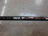 MARUMAN SHUTTLE GOLF CLUB DRIVER I4000X 2010MODEL LOFT-10.5 R2-FLEX MAJESTY