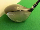 HONMA TWINMARKS GOLF CLUB DRIVER 420RF 2-STAR 9DEG S-FLEX BERES