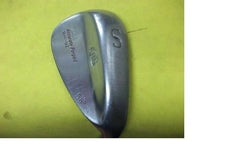 MIURA WMF-02 LOFT-58 R-FLEX WEDGE GOLF CLUBS