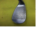 MIURA WMF-02 LOFT-58 R-FLEX WEDGE GOLF CLUBS