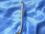 MIZUNO PRO TN-87 3-S 9PC IRONS SET FORGED GOLF CLUBS RARE NAKAJIMA