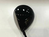 DAIWA GLOBERIDE GOLF CLUB DRIVER ONOFF 2015 AKA LOFT-11 R-FLEX