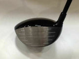 DAIWA GLOBERIDE GOLF CLUB DRIVER ONOFF 2015 AKA LOFT-11 R-FLEX