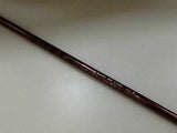 DAIWA GLOBERIDE GOLF CLUB DRIVER ONOFF 2015 AKA LOFT-11 R-FLEX