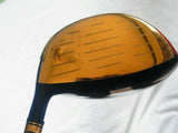 FOR SENIOR GOLF CLUB DRIVER MARUMAN MAJESTY PRESTIGIO SUPER 7 11.5DEG R-FLEX