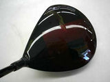 2014MODEL DAIWA GOLF CLUB DRIVER GLOBERIDE ONOFF LOFT-10 SR-FLEX