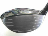 2014MODEL DAIWA GOLF CLUB DRIVER GLOBERIDE ONOFF LOFT-10 SR-FLEX