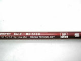 2014MODEL DAIWA GOLF CLUB DRIVER GLOBERIDE ONOFF LOFT-10 SR-FLEX