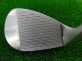 DUNLOP SRIXON Z765 TOUR ISSUE 6PC S-FLEX IRONS SET GOLF CLUBS