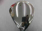 2012MODEL FOURTEEN GOLF CLUB DRIVER ST-212 10.5DEG R-FLEX