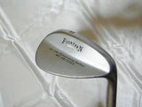 FOURTEEN MT-52 V2 53DEG APPROACH WEDGE AW  GOLF CLUB 6287