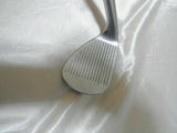 FOURTEEN MT-52 V2 53DEG APPROACH WEDGE AW  GOLF CLUB 6287