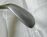 FOURTEEN MT-52 V2 53DEG APPROACH WEDGE AW  GOLF CLUB 6287