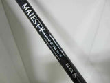 MARUMAN MAJESTY GOLF CLUB DRIVER ROYAL BLACK LOFT-10.5 S-FLEX 5167 MAJESTY