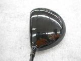 MARUMAN SHUTTLE GOLF CLUB DRIVER I4000X 460 2011MODEL LOFT-10.5 R-FLEX MAJESTY
