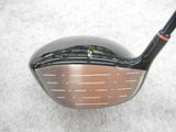 MARUMAN SHUTTLE GOLF CLUB DRIVER I4000X 460 2011MODEL LOFT-10.5 R-FLEX MAJESTY