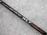 MARUMAN SHUTTLE GOLF CLUB DRIVER I4000X 460 2011MODEL LOFT-10.5 R-FLEX MAJESTY
