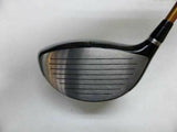 LADIES WOMENS GOLF CLUB DRIVER 2016 PRGR SUPER EGG 11.5DEG L-FLEX