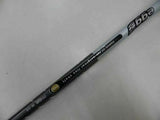 LADIES WOMENS GOLF CLUB DRIVER 2016 PRGR SUPER EGG 11.5DEG L-FLEX