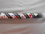 COBRA AMP CELL RED 2013 JP LOFT-10.5 DRIVER S-FLEX GOLF CLUB Fujikura