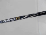 HONMA 2017 GOLF CLUB DRIVER BE ZEAL 525 LIMITED EDITION LOFT-9.5 S-FLEX 5157