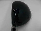 HONMA 2017 GOLF CLUB DRIVER BE ZEAL 525 LIMITED EDITION LOFT-9.5 S-FLEX 5157