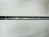 CALLAWAY JAPAN GOLF CLUB DRIVER LIMITED LEGACY 2010MODEL 11.5DEG R-FLEX