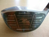 NEW 2013MODEL GOLF CLUB DRIVER MARUMAN ZETA TYPE-713 LOFT-10.5 SR-FLEX MAJESTY