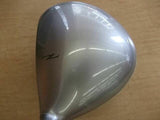 NEW 2013MODEL GOLF CLUB DRIVER MARUMAN ZETA TYPE-713 LOFT-10.5 SR-FLEX MAJESTY