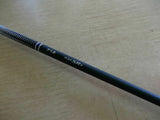 NEW 2013MODEL GOLF CLUB DRIVER MARUMAN ZETA TYPE-713 LOFT-10.5 SR-FLEX MAJESTY